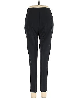 Jenne Maag Casual Pants (view 2)