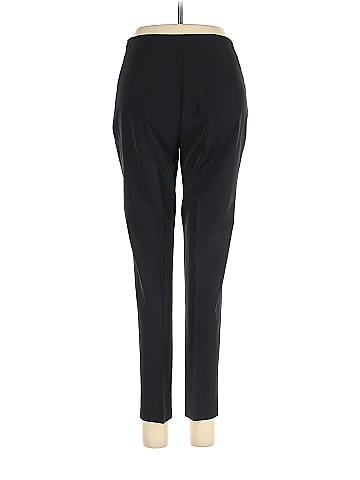 Jenne Maag Casual Pants (view 2)