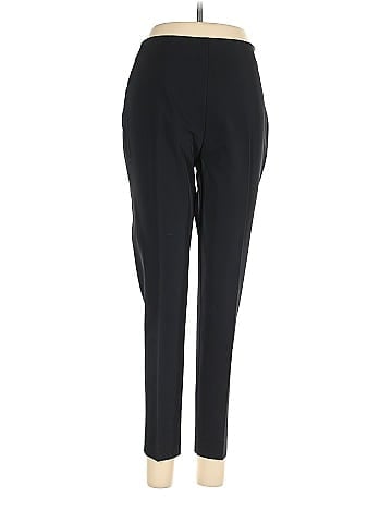 Jenne Maag Casual Pants (view 1)