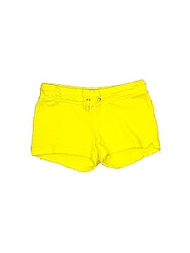 U.S. Apparel Shorts (view 1)