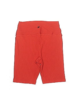 Glyder Athletic Shorts (view 2)