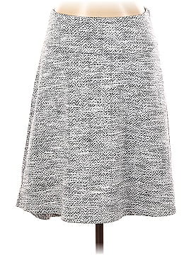 MPG Casual Skirt (view 1)