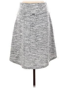 MPG Casual Skirt (view 2)