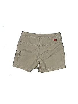 The North Face Cargo Shorts (view 2)