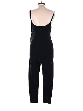 Beyond the Bump by Beyond Yoga Jumpsuit (view 2)