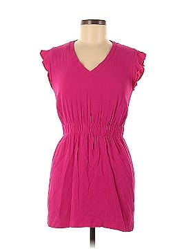 Kate Spade New York Casual Dress (view 1)