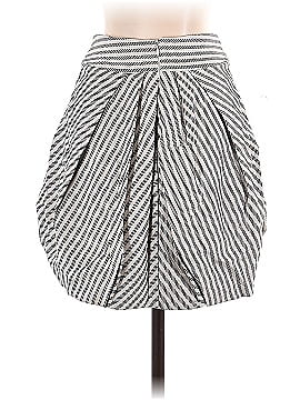 Eva Franco Casual Skirt (view 2)