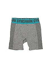 Gymshark Athletic Shorts