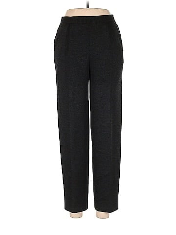 St. John Collection by Marie Gray Dress Pants (view 1)