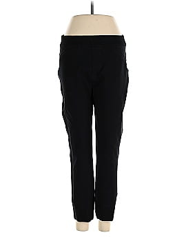 SPANX Casual Pants (view 1)