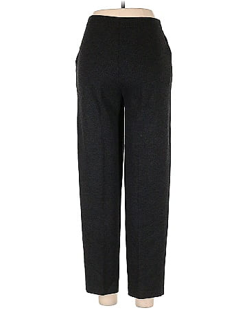 St. John Collection by Marie Gray Dress Pants (view 2)