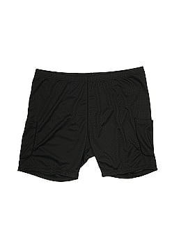ANIVIVO Athletic Shorts (view 1)