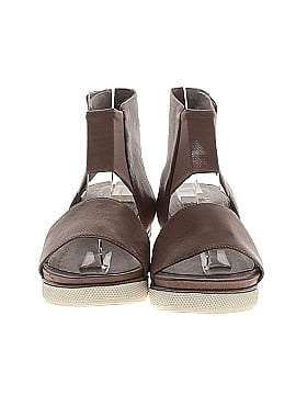 Eileen Fisher Wedges (view 2)