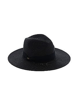 C.C Exclusives Sun Hat (view 1)