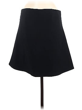 Tuckernuck Casual Skirt (view 1)