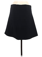 Tuckernuck Casual Skirt
