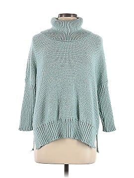 Chico's Pullover Sweater (view 1)