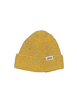 National Geographic Beanie (view 1)