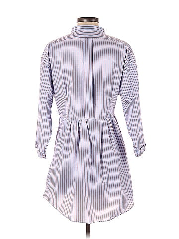 Brooks Brothers Casual Dress (view 2)