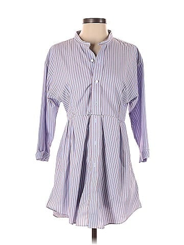 Brooks Brothers Casual Dress (view 1)