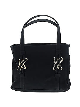 Paloma Picasso Satchel (view 1)