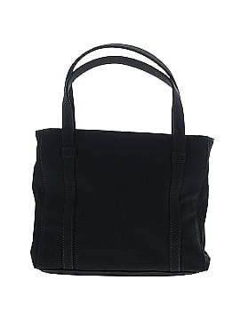 Paloma Picasso Satchel (view 2)