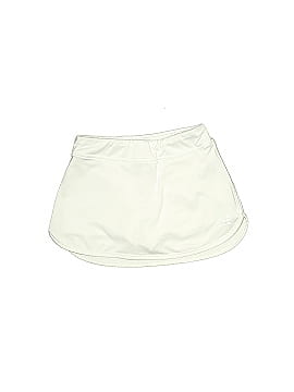 Bcg Skort (view 1)