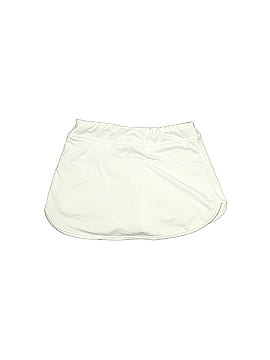 Bcg Skort (view 2)