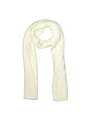 Rampage Scarf (view 1)