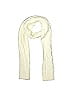 Rampage 100% Acrylic Ivory Scarf One size - photo 1