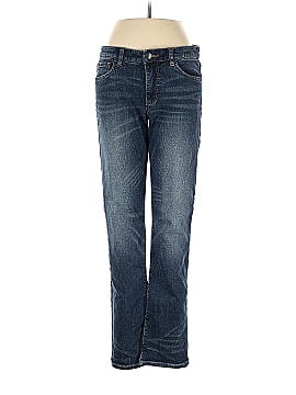 L.L.Bean Signature Jeans (view 1)