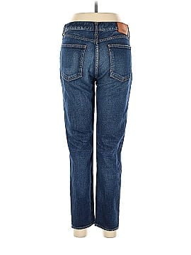 MOUSSY VINTAGE Jeans (view 2)