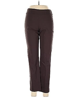 Krazy Larry Casual Pants (view 1)