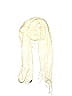 Talbots 100% Modal Solid Ivory Scarf One Size - photo 1