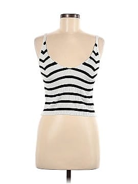 youcom Tank Top (view 1)