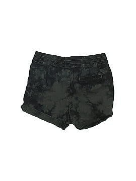 RD Style Athletic Shorts (view 2)