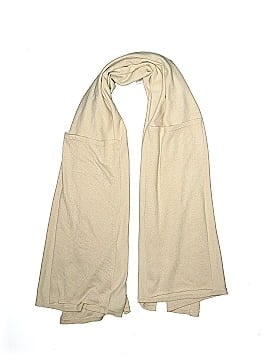 Adrianna Papell Scarf (view 1)