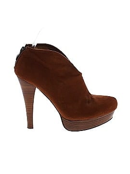 Bakers Ankle Boots (view 1)