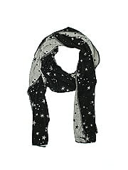 Divided By H&M Scarf