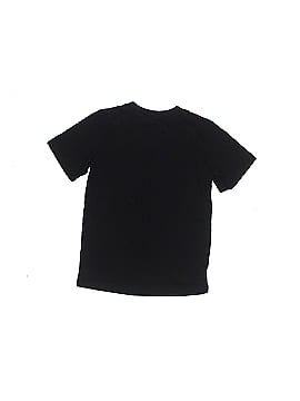 Johnny Cash Short Sleeve T-Shirt (view 2)