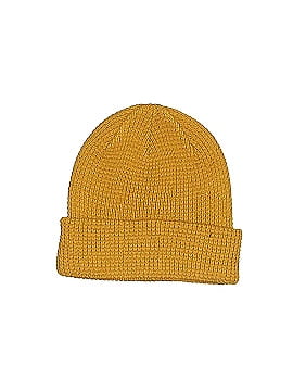 Urban Outfitters Beanie (view 1)