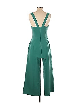 Gal Meets Glam Jumpsuit (view 2)