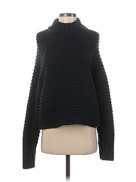 Monki Pullover Sweater (view 1)