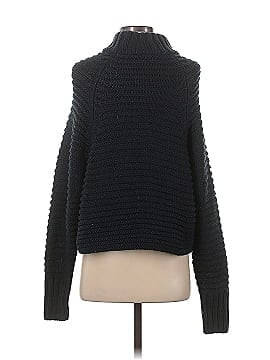 Monki Pullover Sweater (view 2)