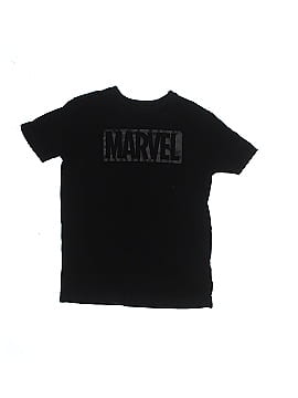 Marvel Short Sleeve T-Shirt (view 1)