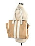 Kate Spade New York 100% Leather Tan Leather Tote One Size - photo 3