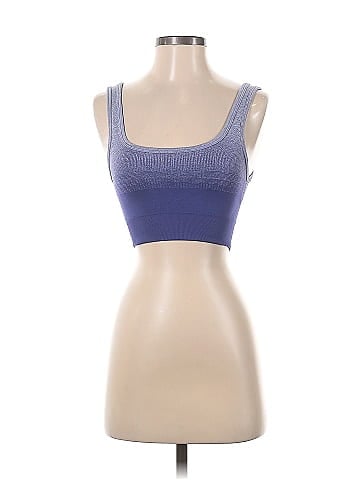earth republic Sports Bra (view 1)