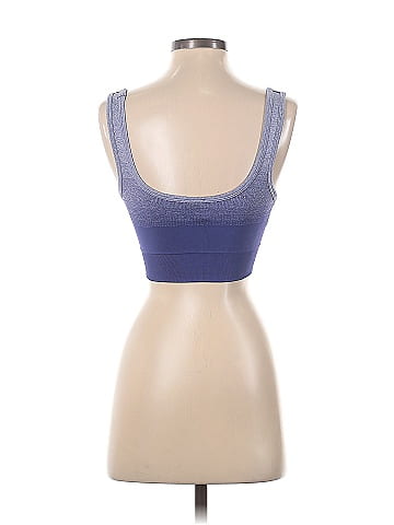 earth republic Sports Bra (view 2)