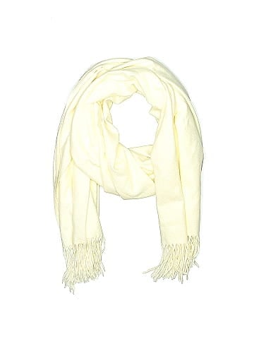 Pretty Persuasions Scarf (view 1)