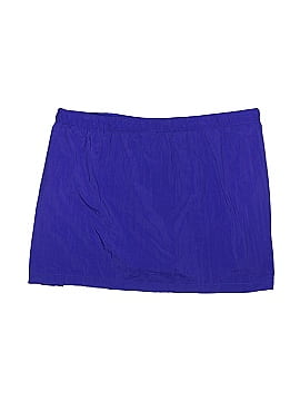 Swimsuits for all Casual Skirt (view 2)